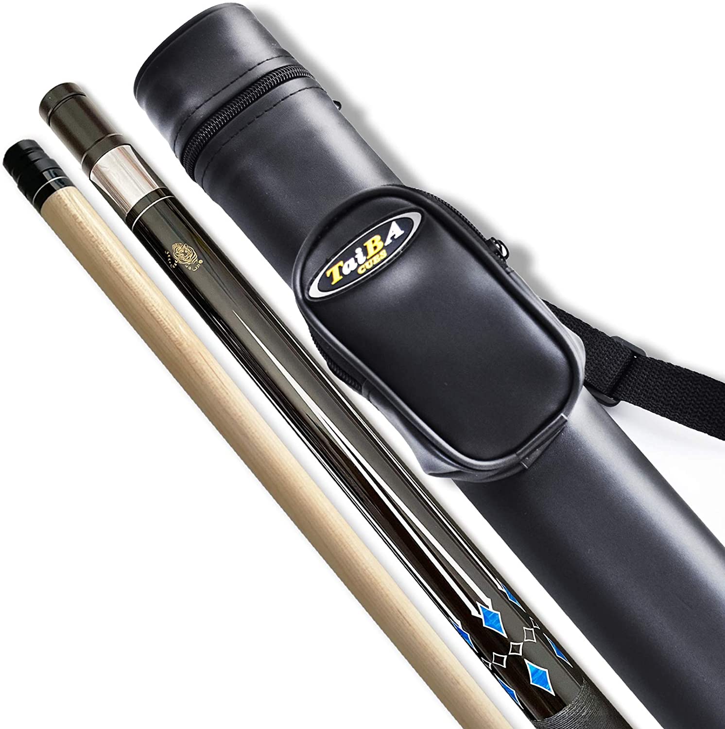 Eightball Pool & Billiards